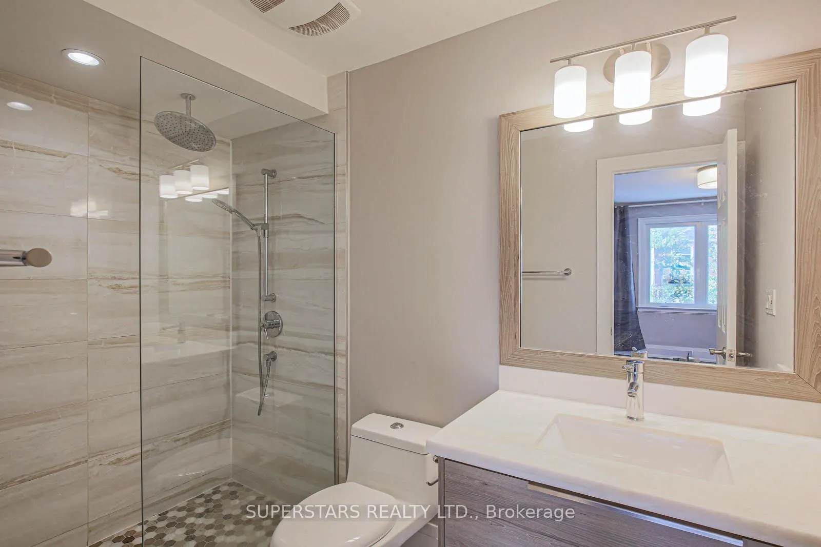 Photo 15 of 235 Victor Avenue, Toronto, North Riverdale — HOMEH