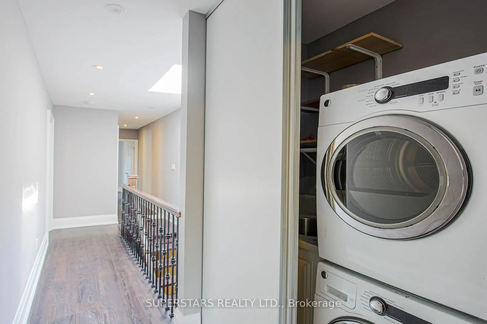 Photo 16 of 235 Victor Avenue, Toronto, North Riverdale — HOMEH