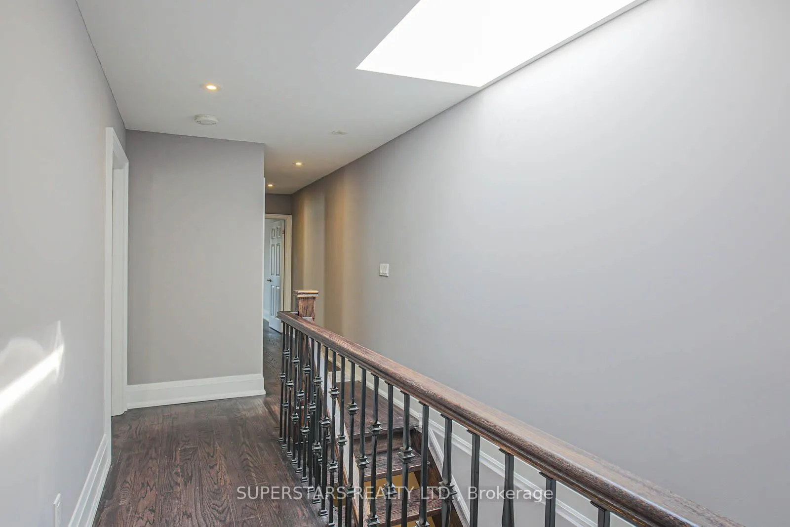 Photo 17 of 235 Victor Avenue, Toronto, North Riverdale — HOMEH