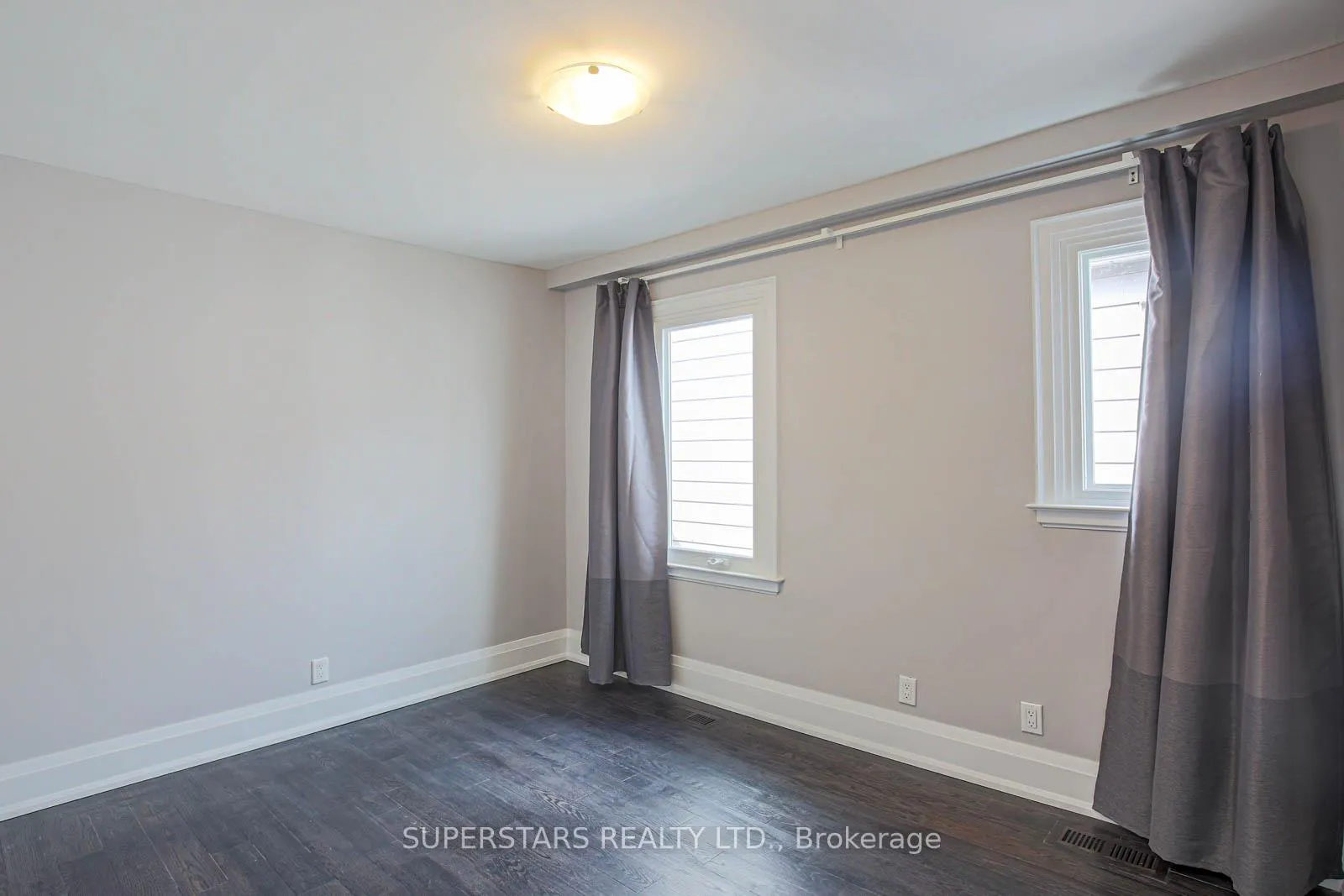 Photo 18 of 235 Victor Avenue, Toronto, North Riverdale — HOMEH
