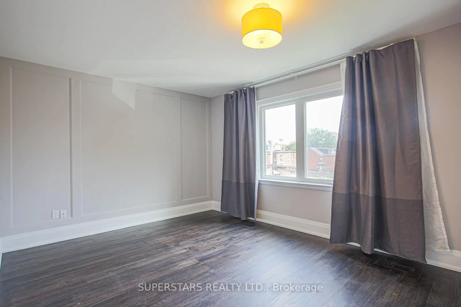 Photo 19 of 235 Victor Avenue, Toronto, North Riverdale — HOMEH