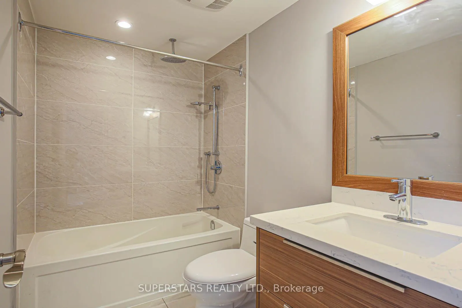 Photo 20 of 235 Victor Avenue, Toronto, North Riverdale — HOMEH