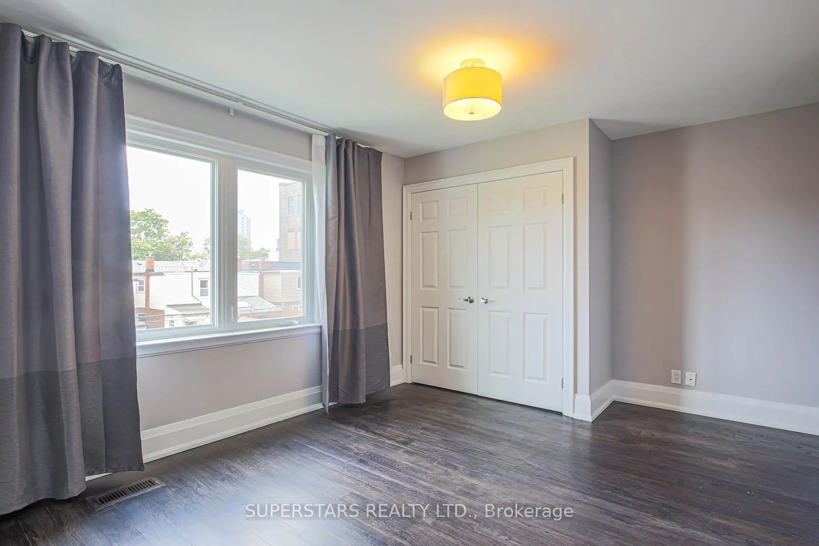 Photo 21 of 235 Victor Avenue, Toronto, North Riverdale — HOMEH