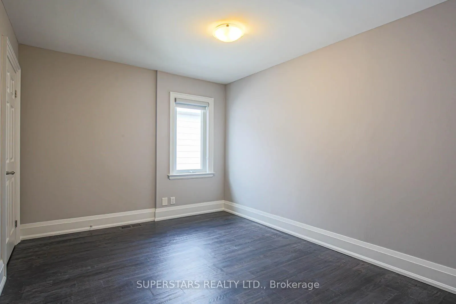 Photo 22 of 235 Victor Avenue, Toronto, North Riverdale — HOMEH