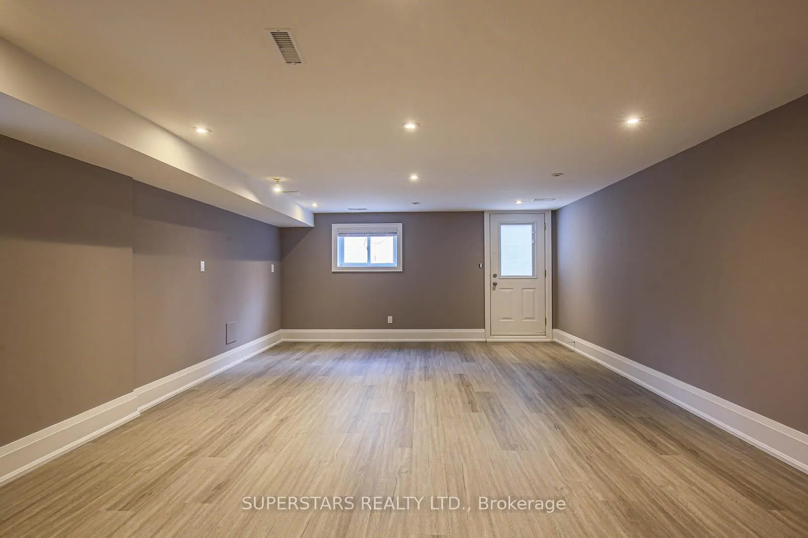 Photo 23 of 235 Victor Avenue, Toronto, North Riverdale — HOMEH