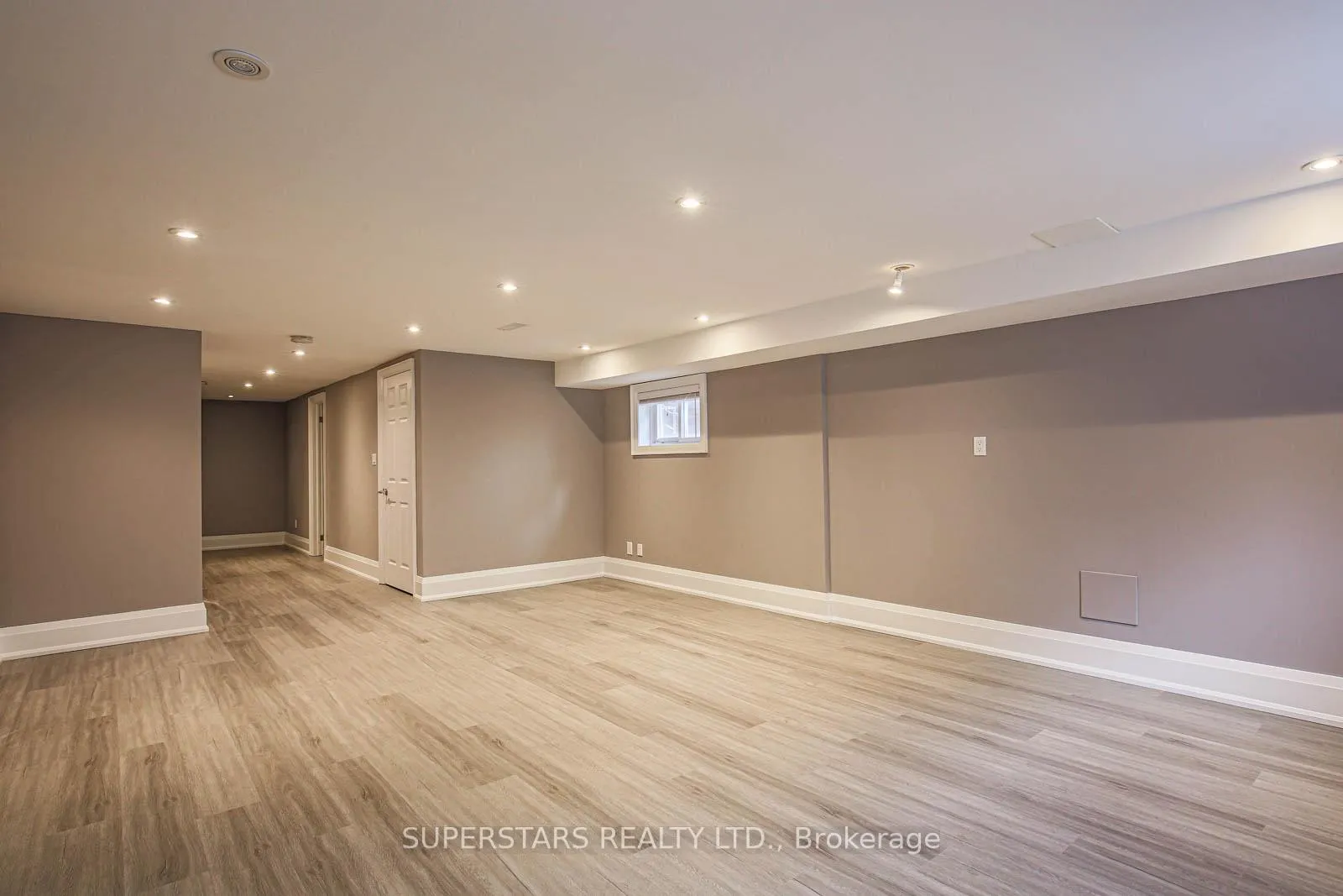 Photo 24 of 235 Victor Avenue, Toronto, North Riverdale — HOMEH