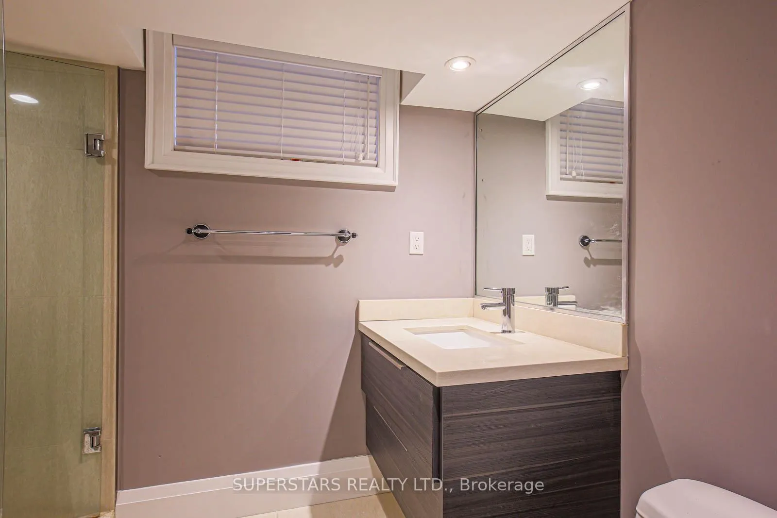 Photo 25 of 235 Victor Avenue, Toronto, North Riverdale — HOMEH