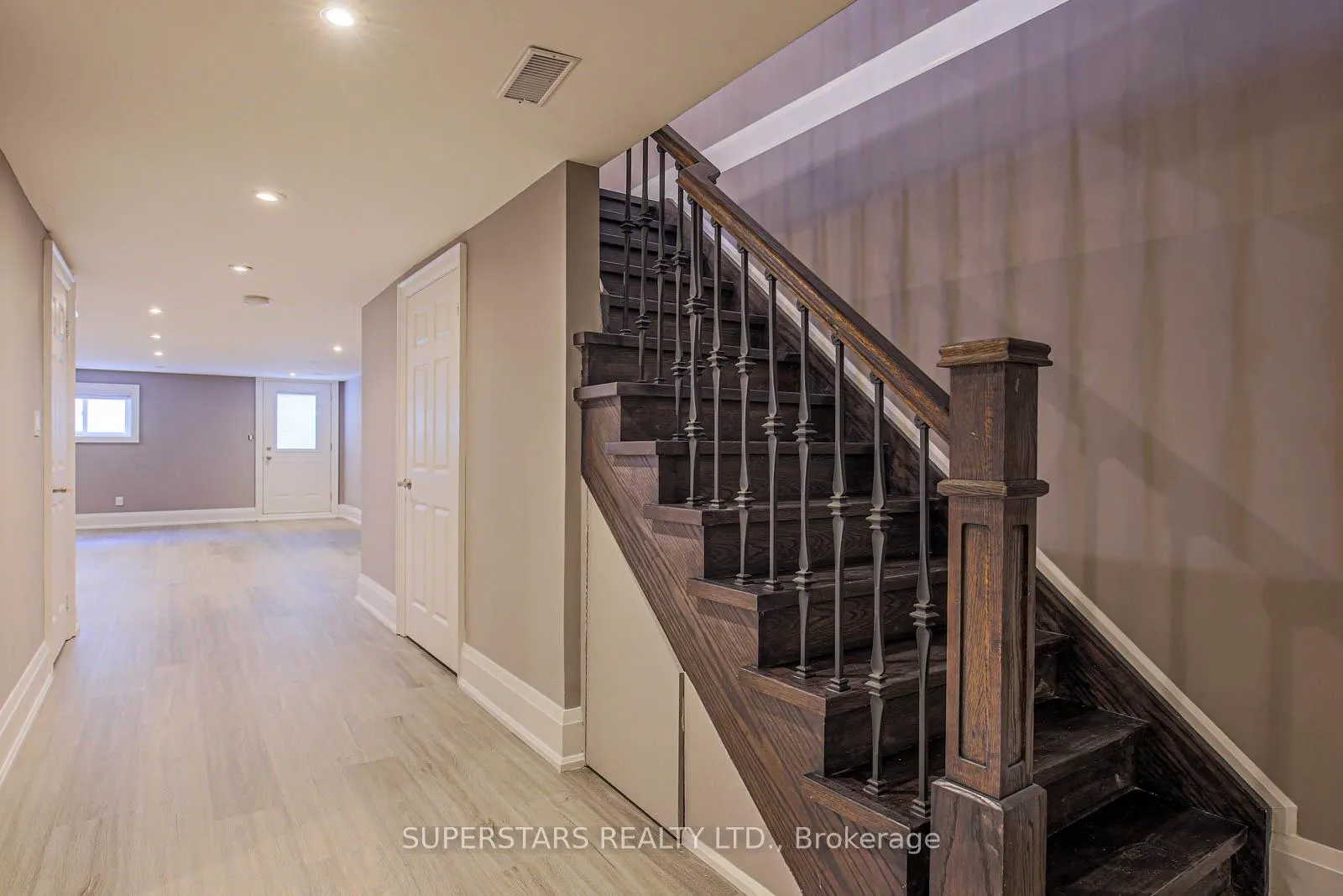 Photo 27 of 235 Victor Avenue, Toronto, North Riverdale — HOMEH