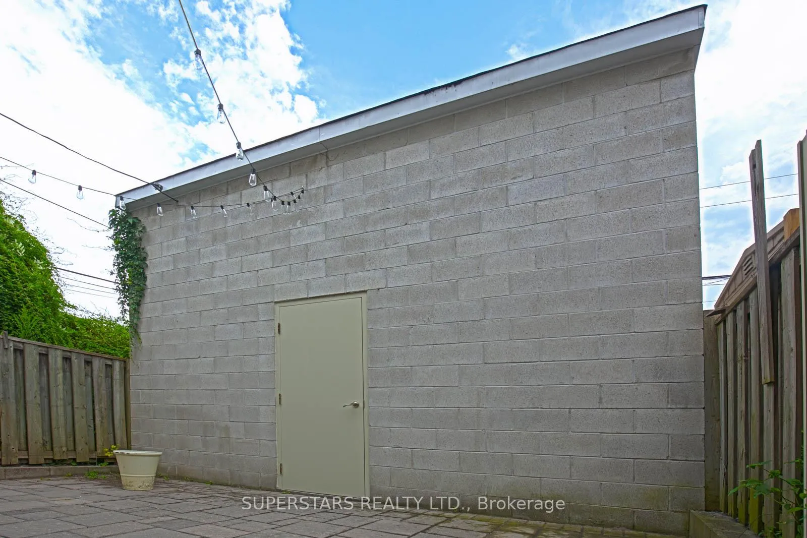 Photo 28 of 235 Victor Avenue, Toronto, North Riverdale — HOMEH