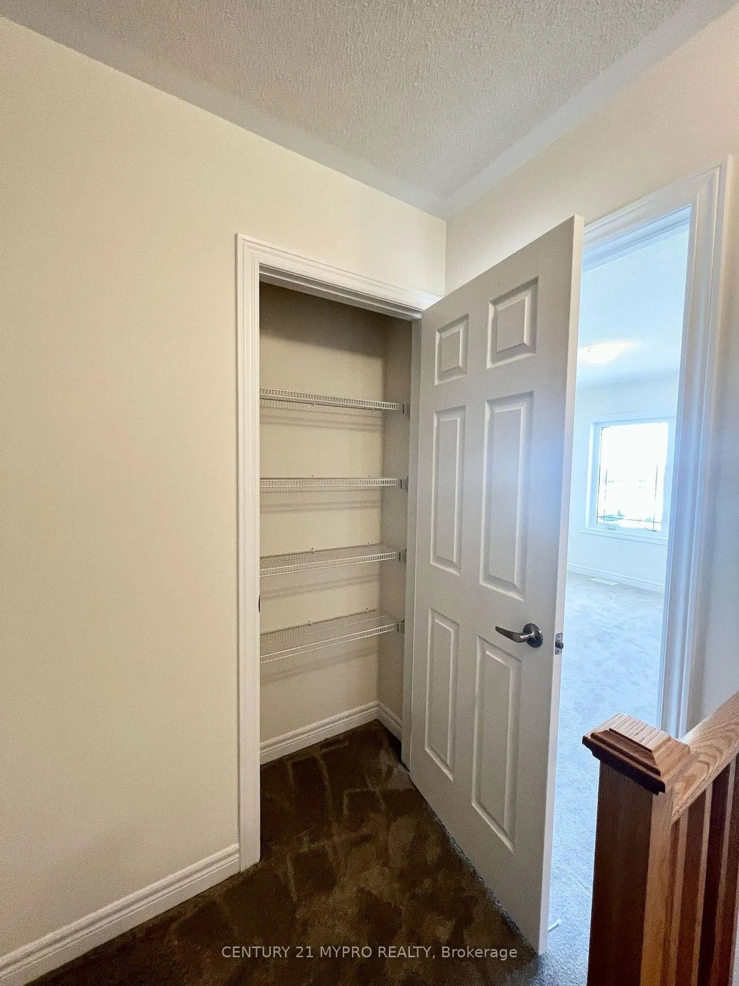 Photo 14 of 971 Elizabeth Mackenzie Drive, Pickering, Rural Pickering — HOMEH
