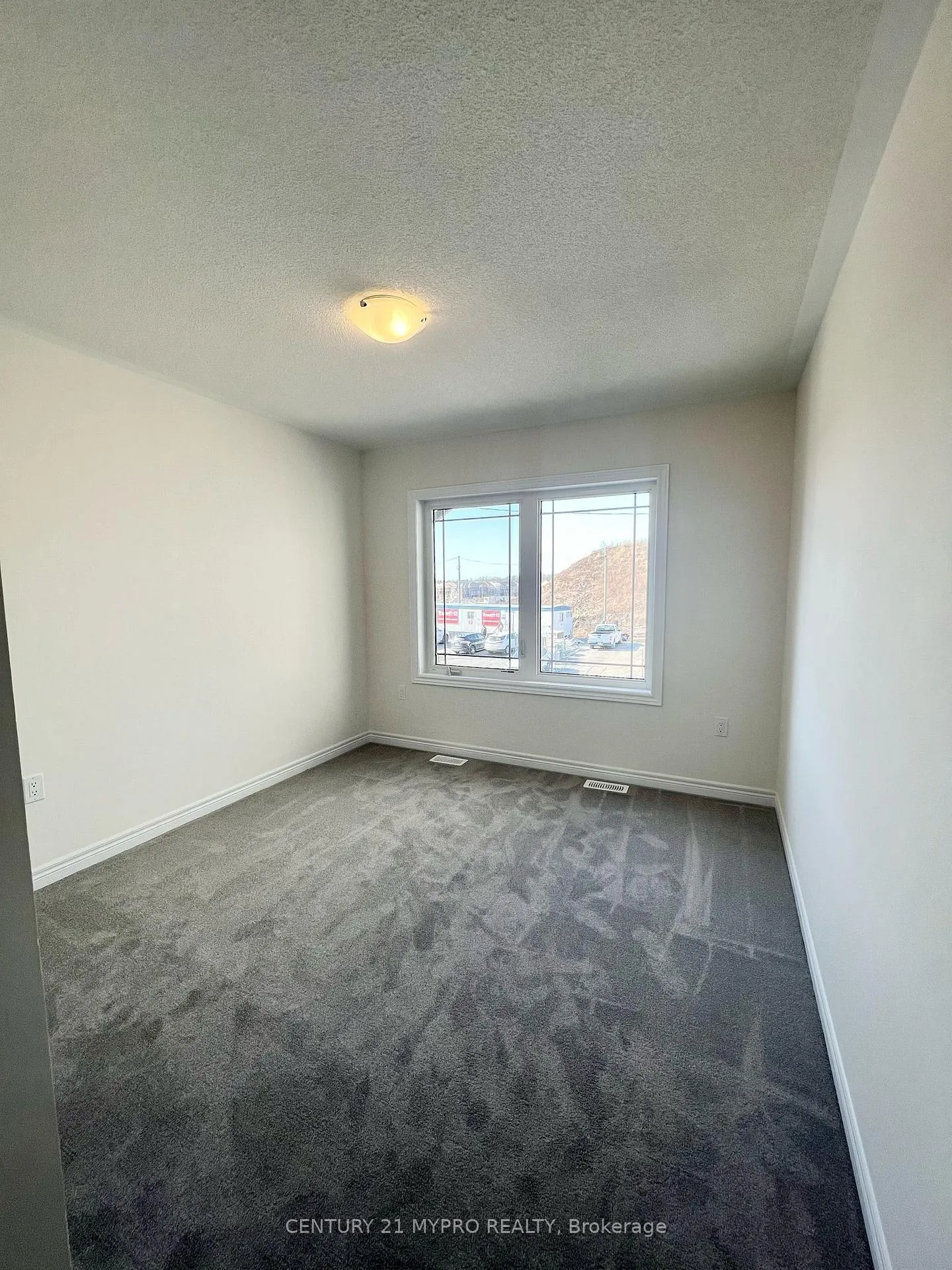 Photo 17 of 971 Elizabeth Mackenzie Drive, Pickering, Rural Pickering — HOMEH
