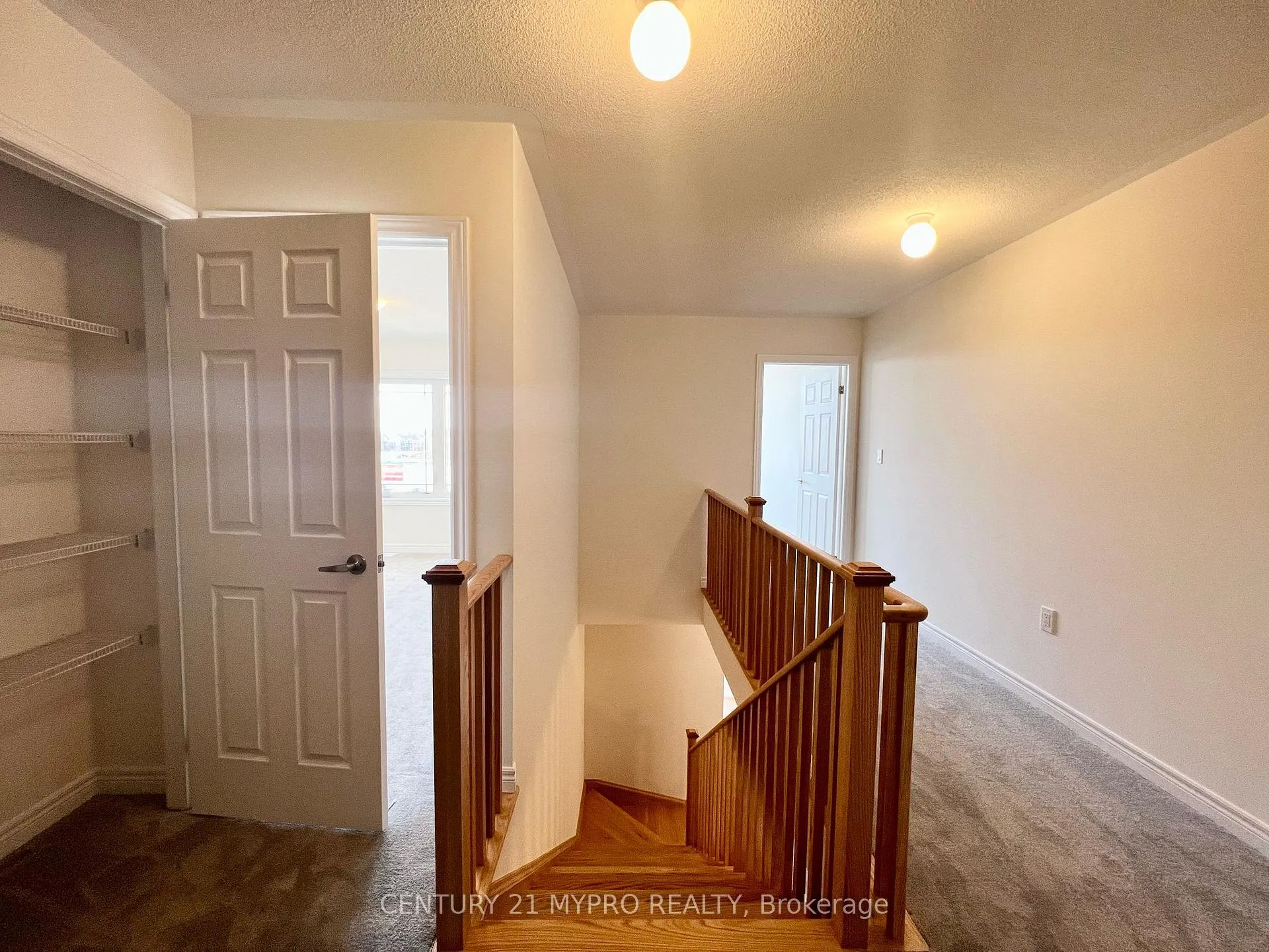 Photo 21 of 971 Elizabeth Mackenzie Drive, Pickering, Rural Pickering — HOMEH