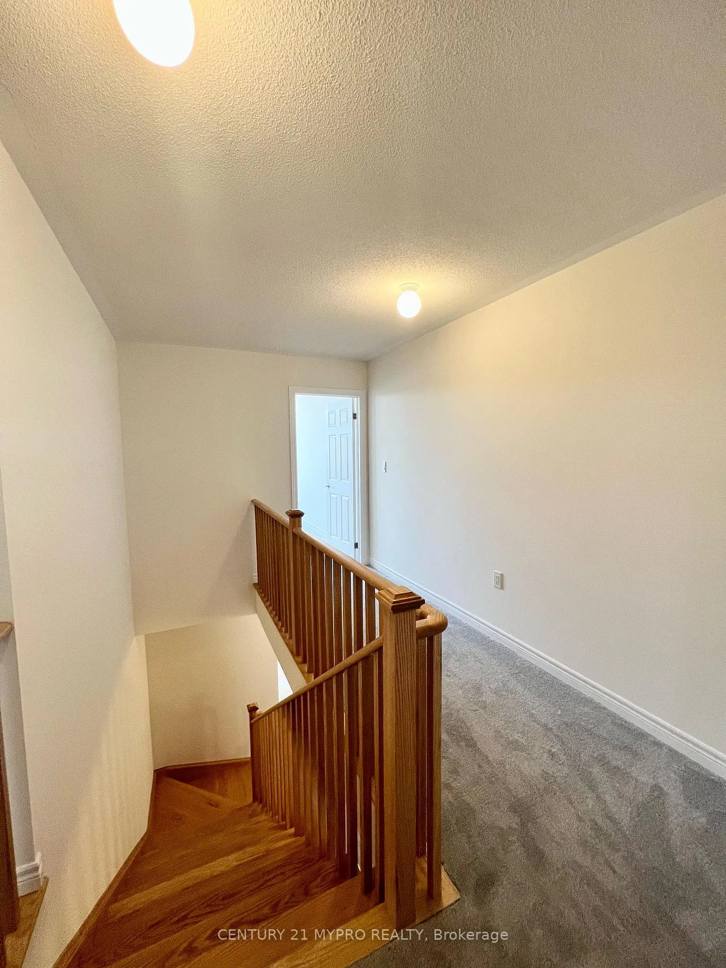 Photo 22 of 971 Elizabeth Mackenzie Drive, Pickering, Rural Pickering — HOMEH