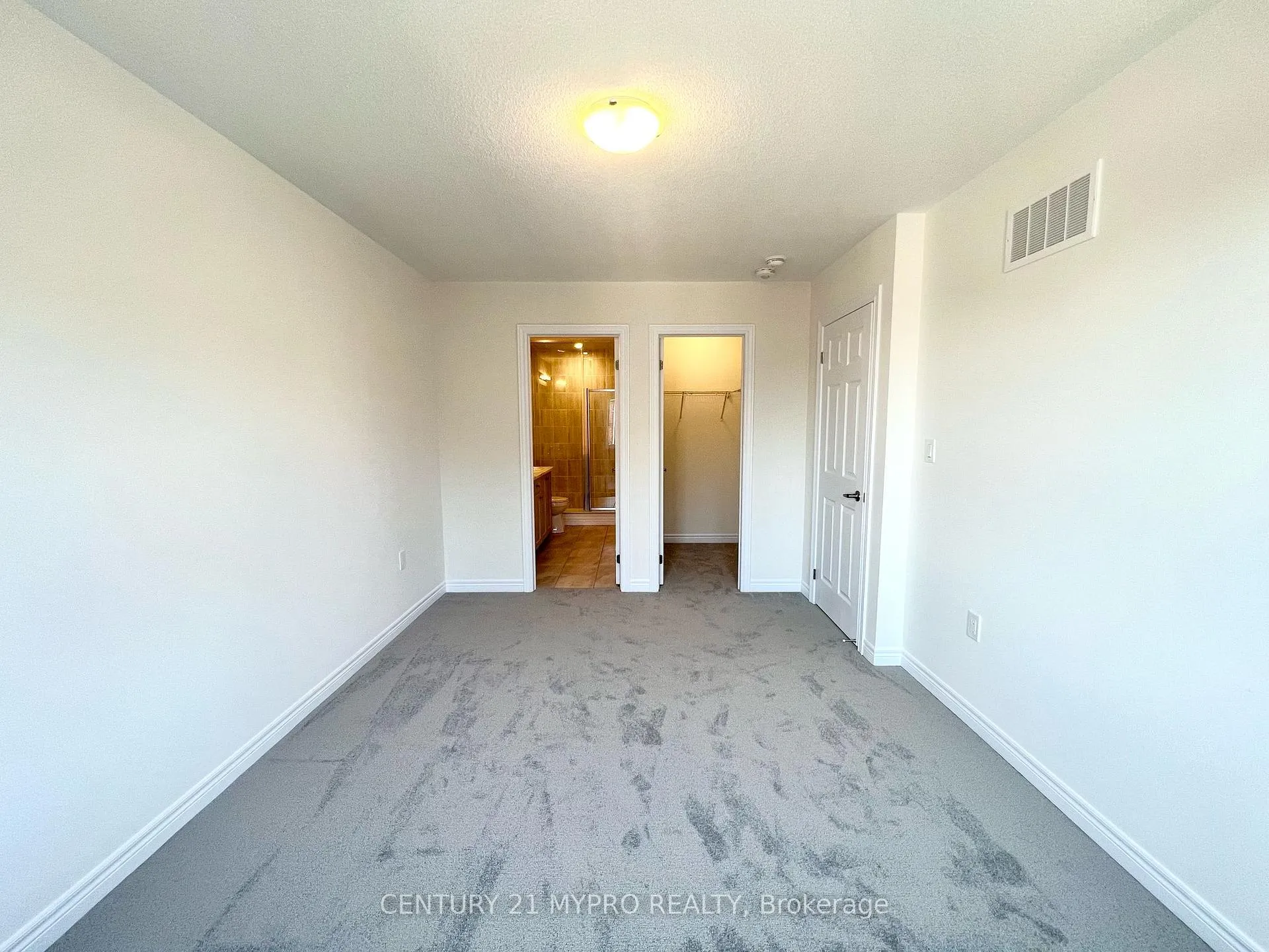 Photo 24 of 971 Elizabeth Mackenzie Drive, Pickering, Rural Pickering — HOMEH