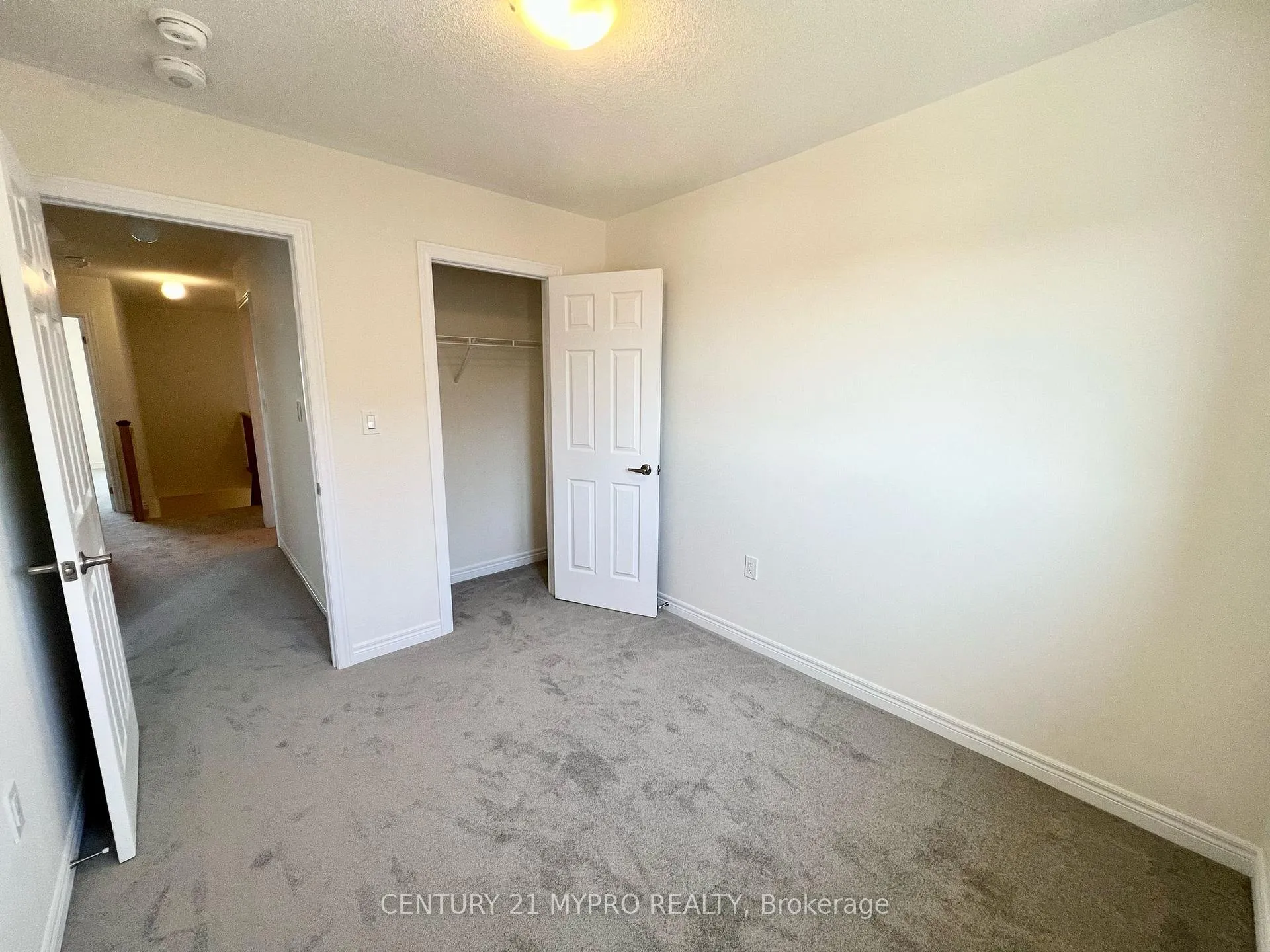 Photo 27 of 971 Elizabeth Mackenzie Drive, Pickering, Rural Pickering — HOMEH