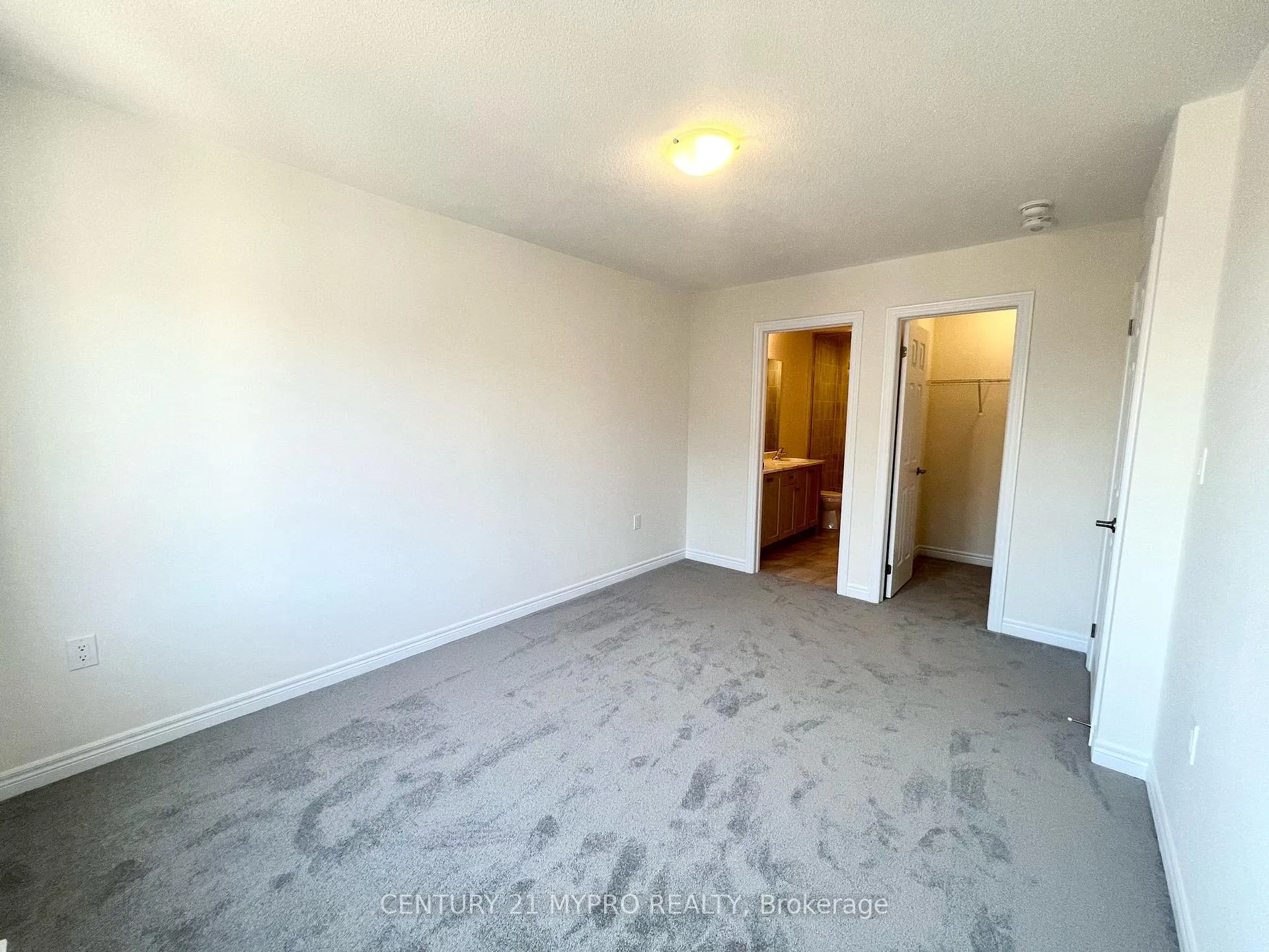 Photo 29 of 971 Elizabeth Mackenzie Drive, Pickering, Rural Pickering — HOMEH