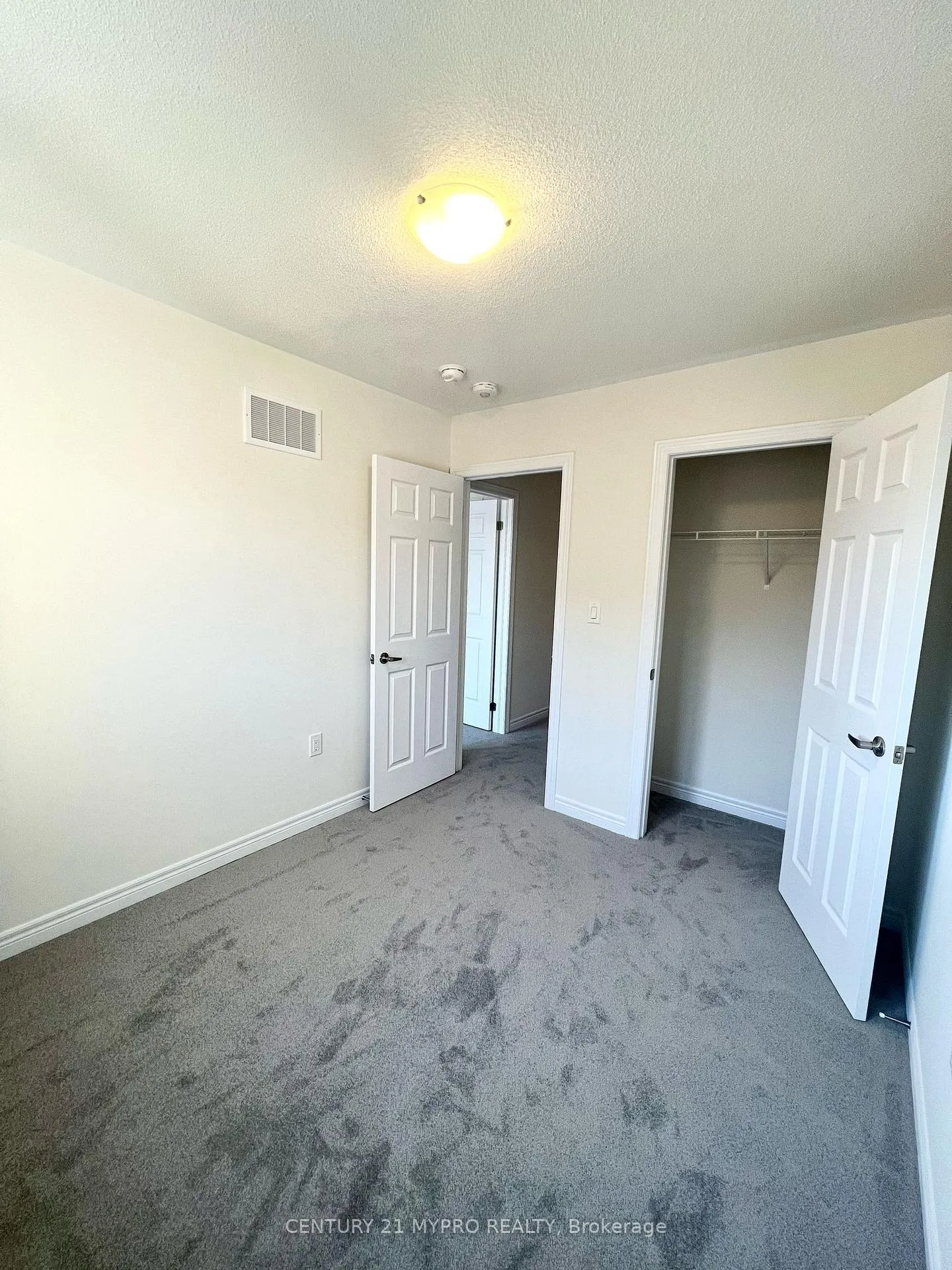 Photo 30 of 971 Elizabeth Mackenzie Drive, Pickering, Rural Pickering — HOMEH