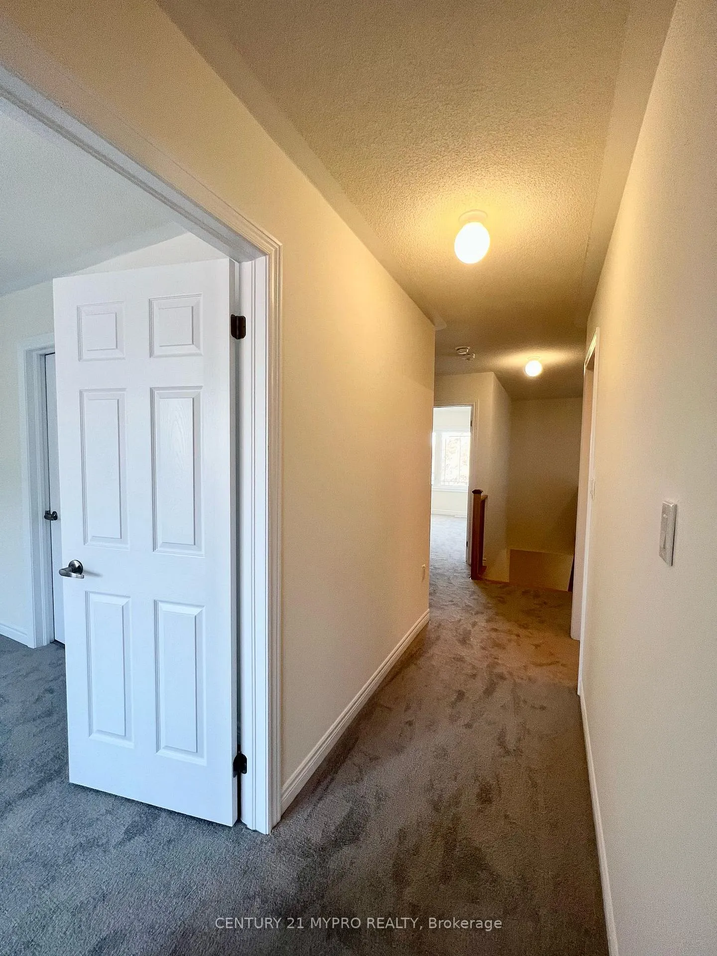 Photo 34 of 971 Elizabeth Mackenzie Drive, Pickering, Rural Pickering — HOMEH