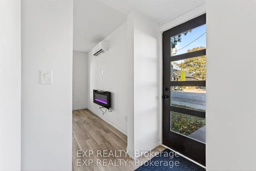 Photo 9 of 21 Railway Terrace, Belleville, Belleville Ward — HOMEH
