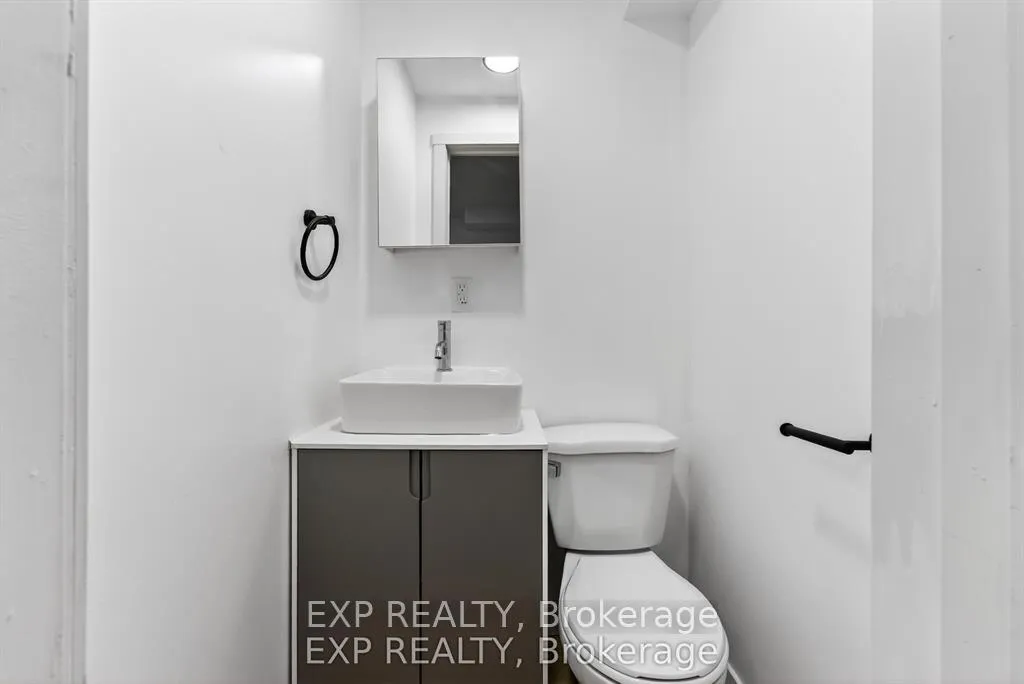 Photo 11 of 21 Railway Terrace, Belleville, Belleville Ward — HOMEH