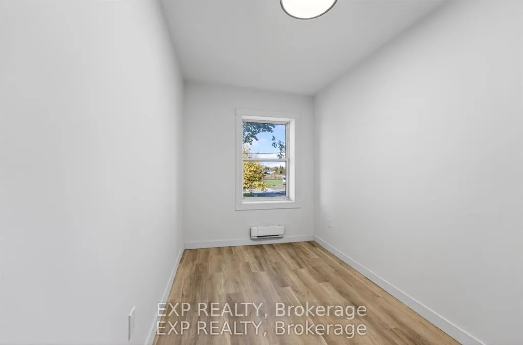 Photo 12 of 21 Railway Terrace, Belleville, Belleville Ward — HOMEH