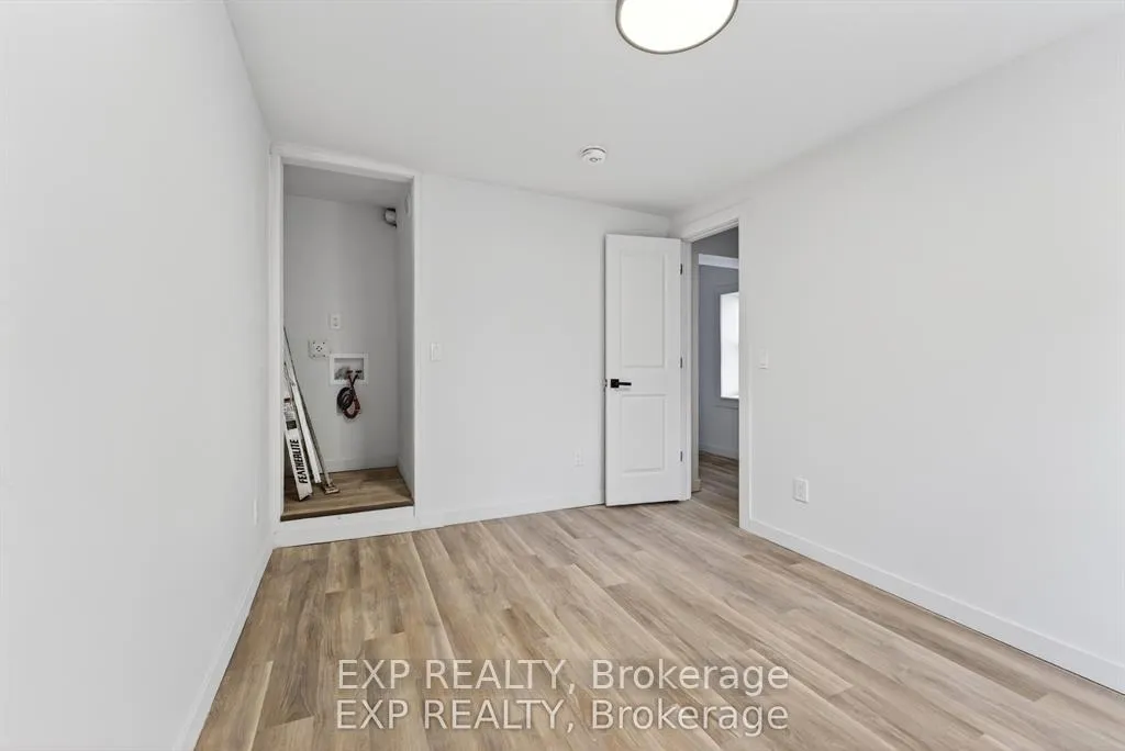 Photo 14 of 21 Railway Terrace, Belleville, Belleville Ward — HOMEH