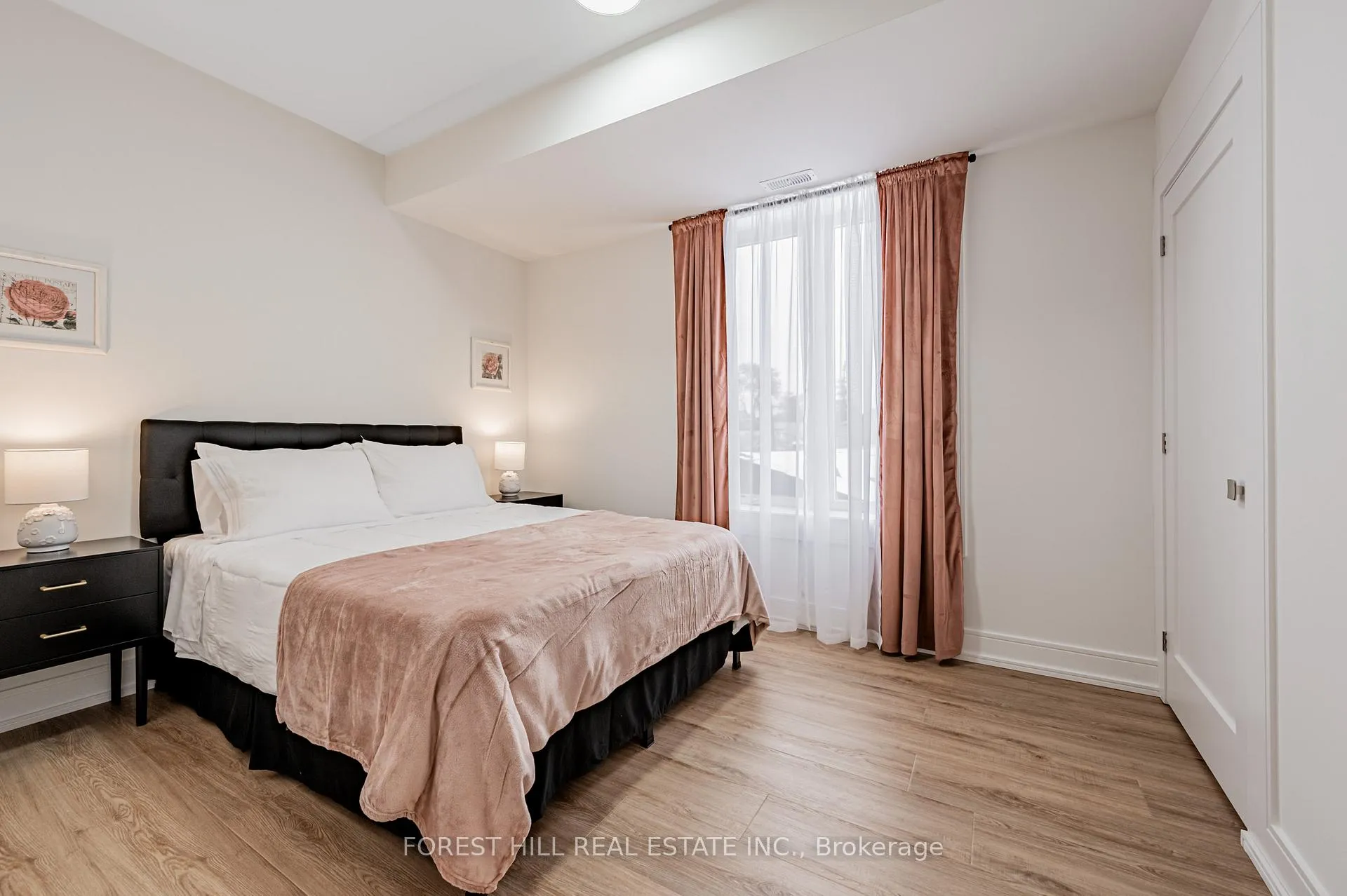 Photo 15 of Unit Unit 4, 171 Cedric Avenue, Toronto, Oakwood Village — HOMEH