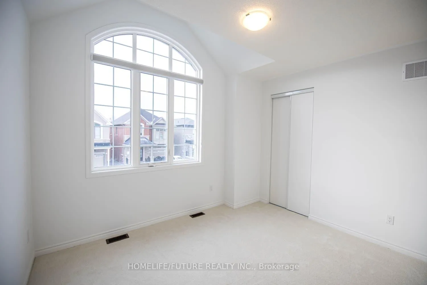 Photo 7 of 3309 Marchington Square, Pickering, Rural Pickering — HOMEH