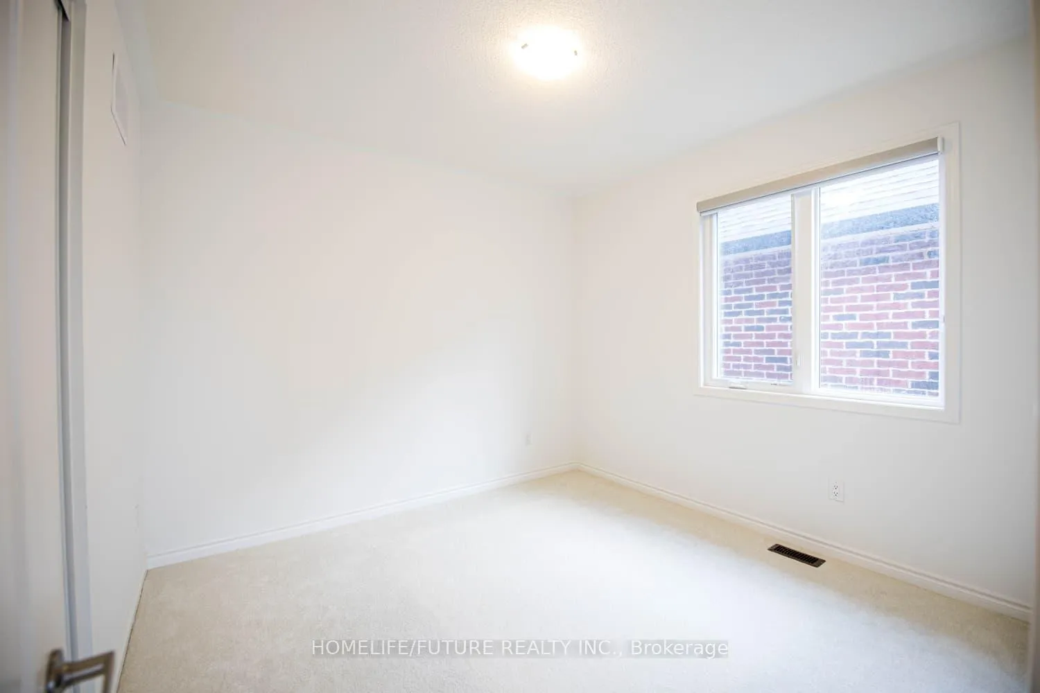 Photo 8 of 3309 Marchington Square, Pickering, Rural Pickering — HOMEH