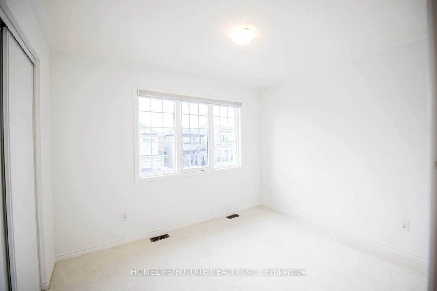 Photo 10 of 3309 Marchington Square, Pickering, Rural Pickering — HOMEH