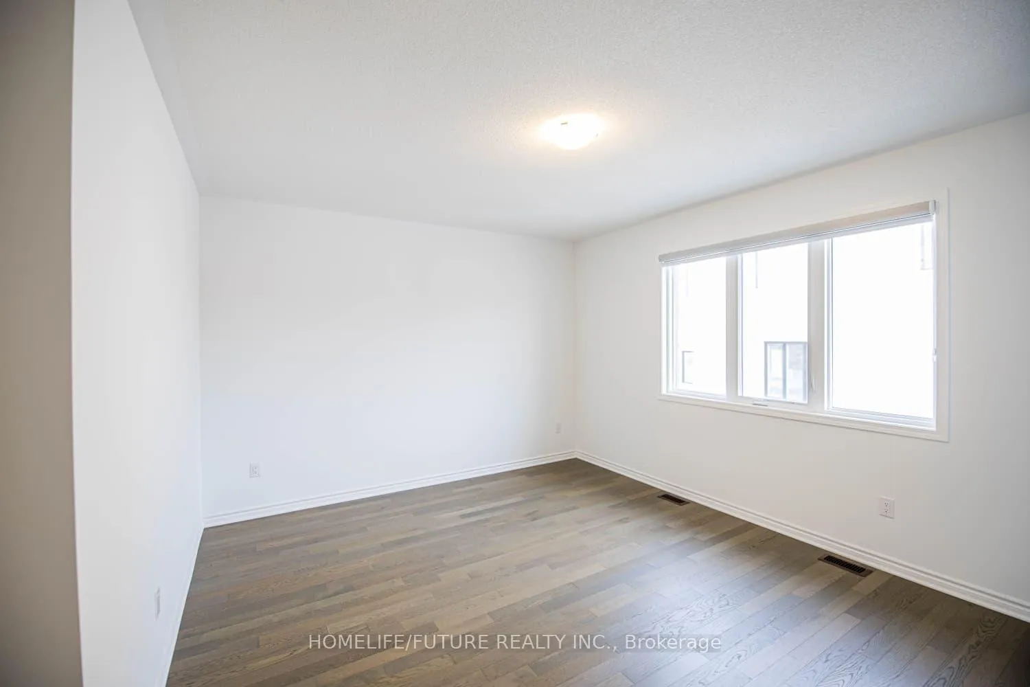 Photo 12 of 3309 Marchington Square, Pickering, Rural Pickering — HOMEH