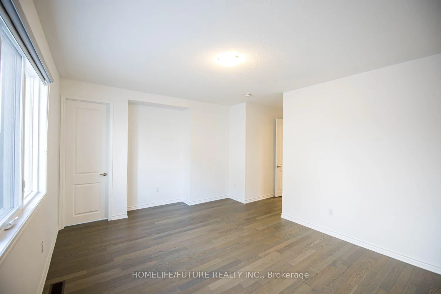 Photo 13 of 3309 Marchington Square, Pickering, Rural Pickering — HOMEH