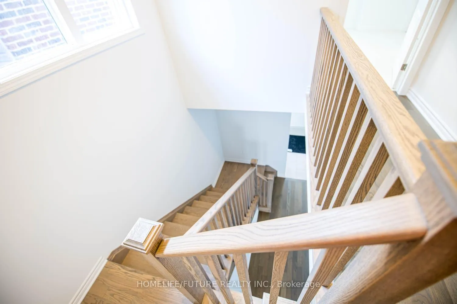 Photo 14 of 3309 Marchington Square, Pickering, Rural Pickering — HOMEH