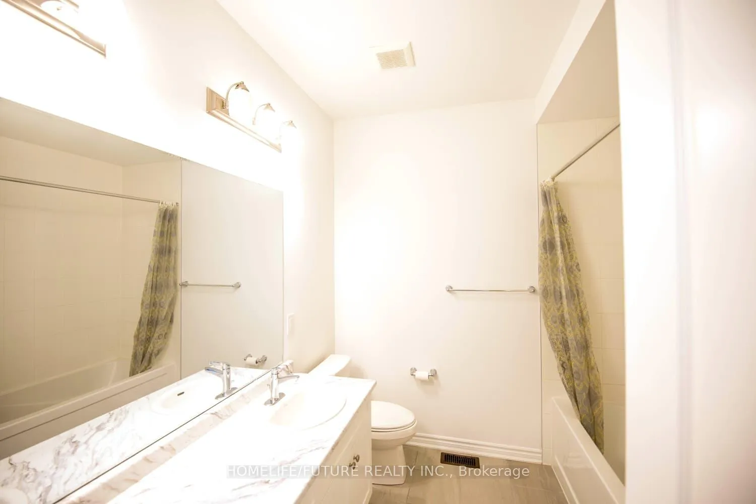 Photo 15 of 3309 Marchington Square, Pickering, Rural Pickering — HOMEH