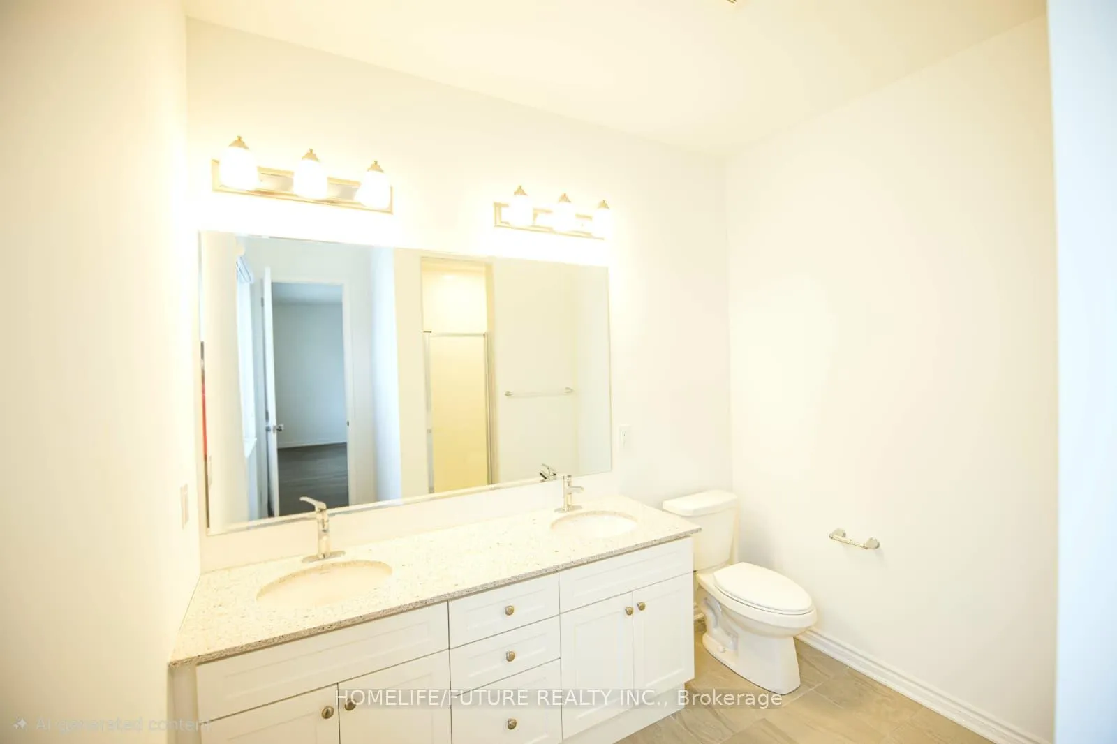 Photo 16 of 3309 Marchington Square, Pickering, Rural Pickering — HOMEH