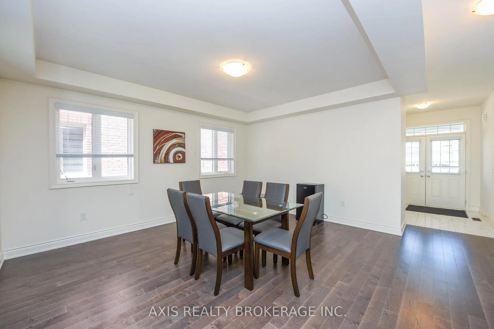 Photo 7 of 1534 Devine Point, Milton, Ford — HOMEH
