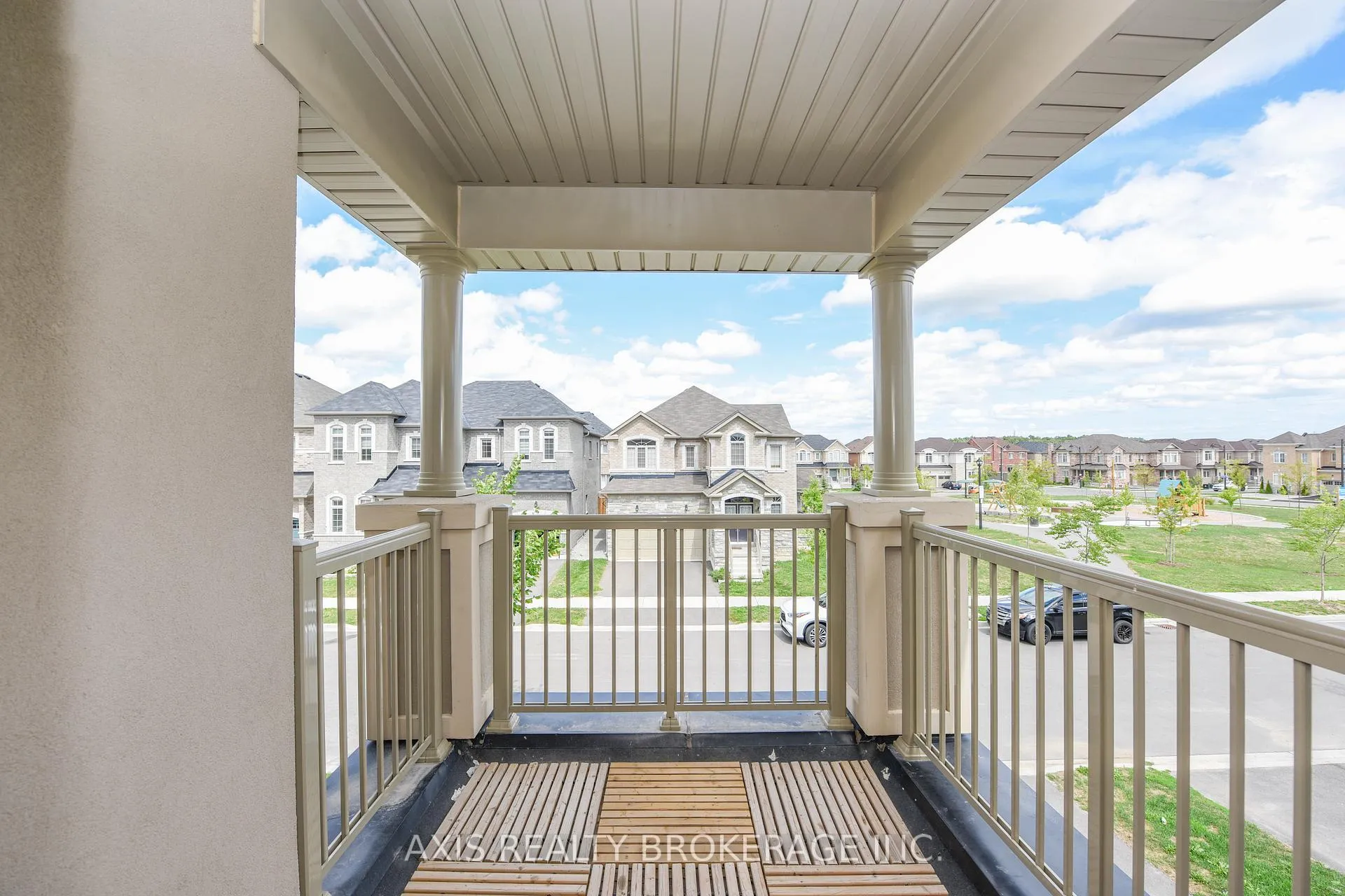 Photo 31 of 1534 Devine Point, Milton, Ford — HOMEH