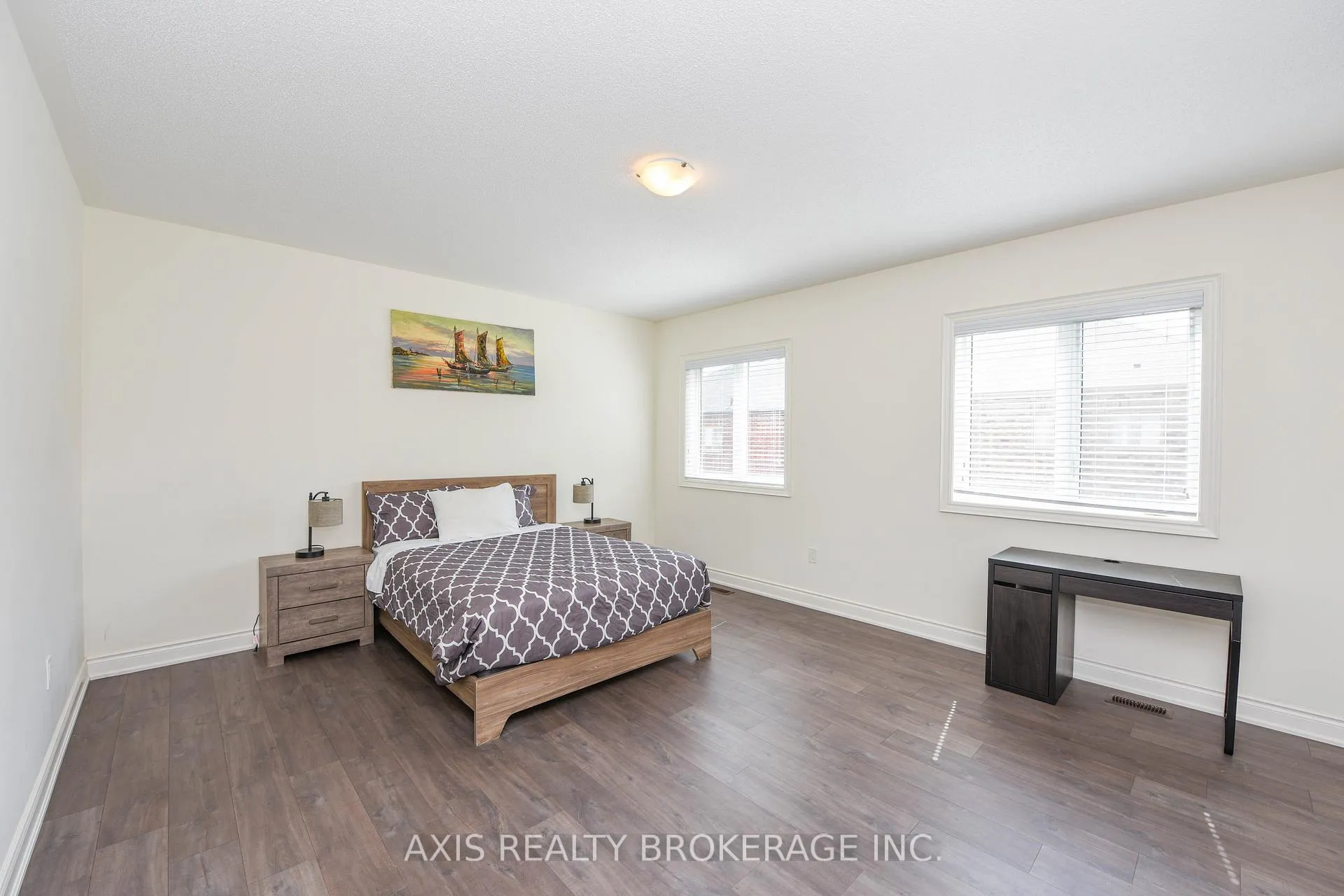 Photo 38 of 1534 Devine Point, Milton, Ford — HOMEH