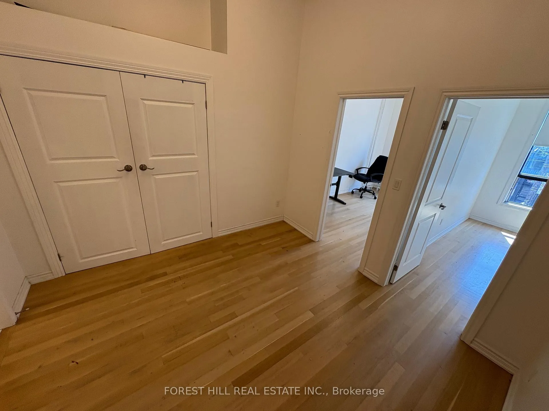 Photo 3 of Unit B, 756 Queen Street, Toronto, Trinity-Bellwoods — HOMEH