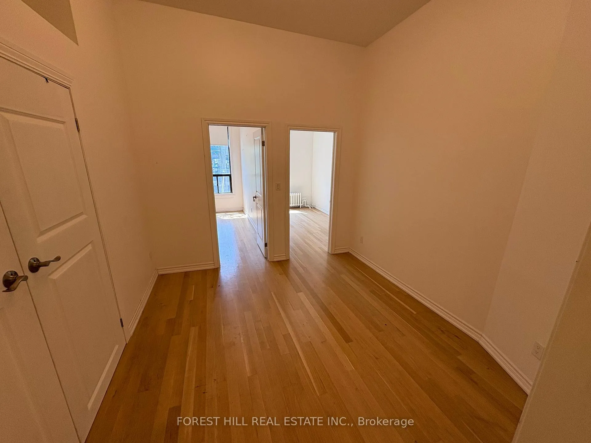 Photo 4 of Unit B, 756 Queen Street, Toronto, Trinity-Bellwoods — HOMEH