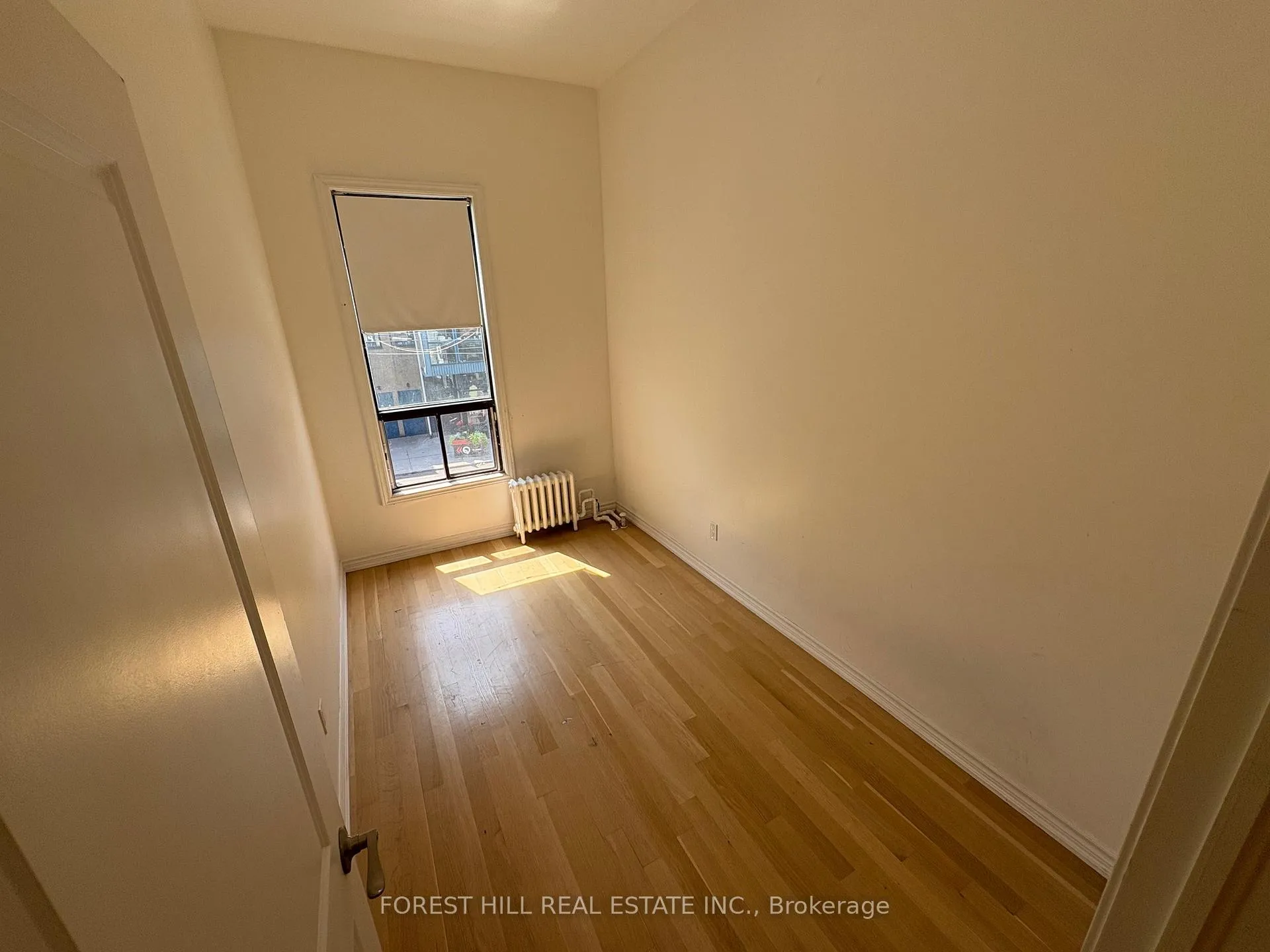 Photo 5 of Unit B, 756 Queen Street, Toronto, Trinity-Bellwoods — HOMEH