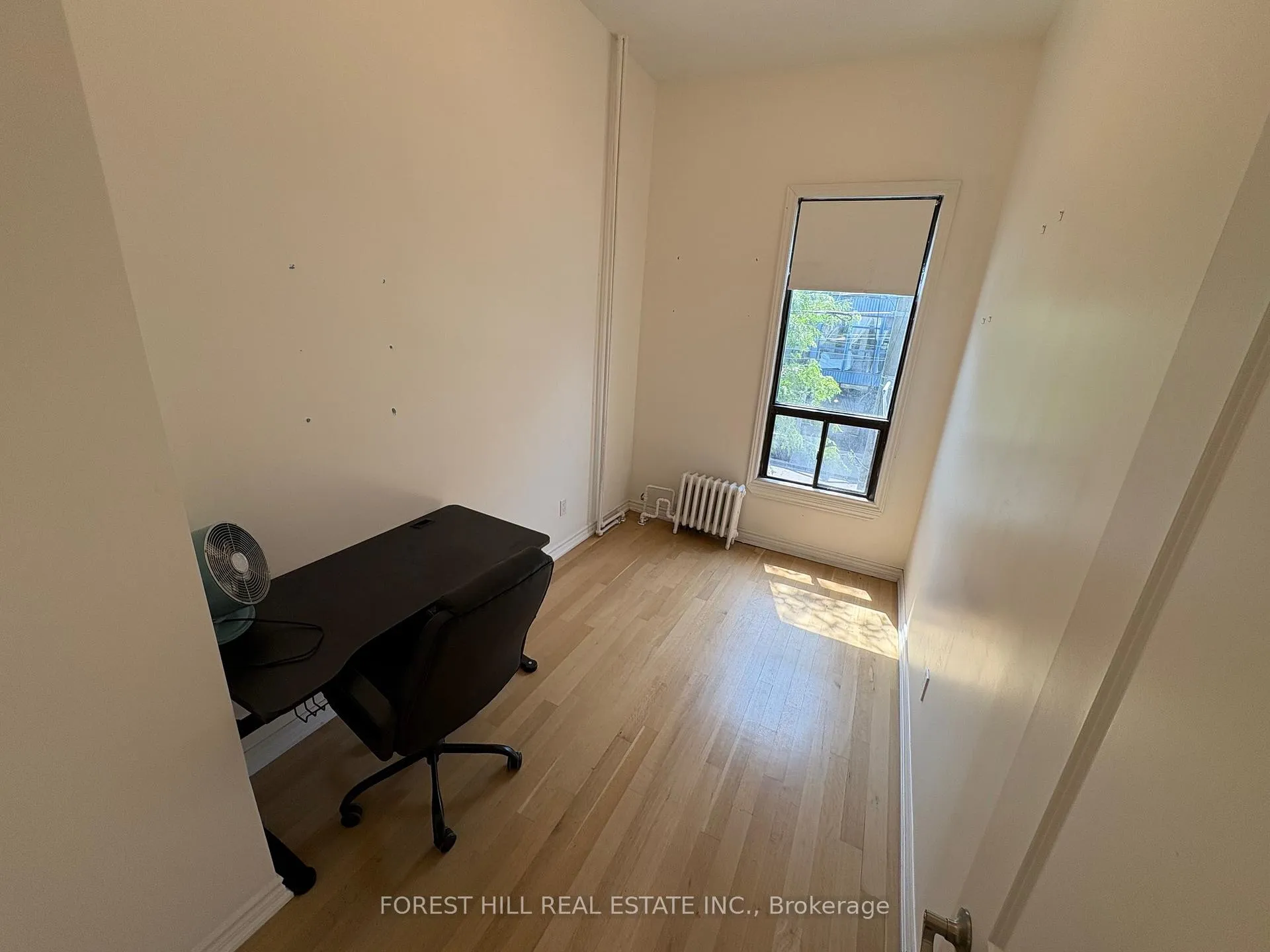 Photo 6 of Unit B, 756 Queen Street, Toronto, Trinity-Bellwoods — HOMEH