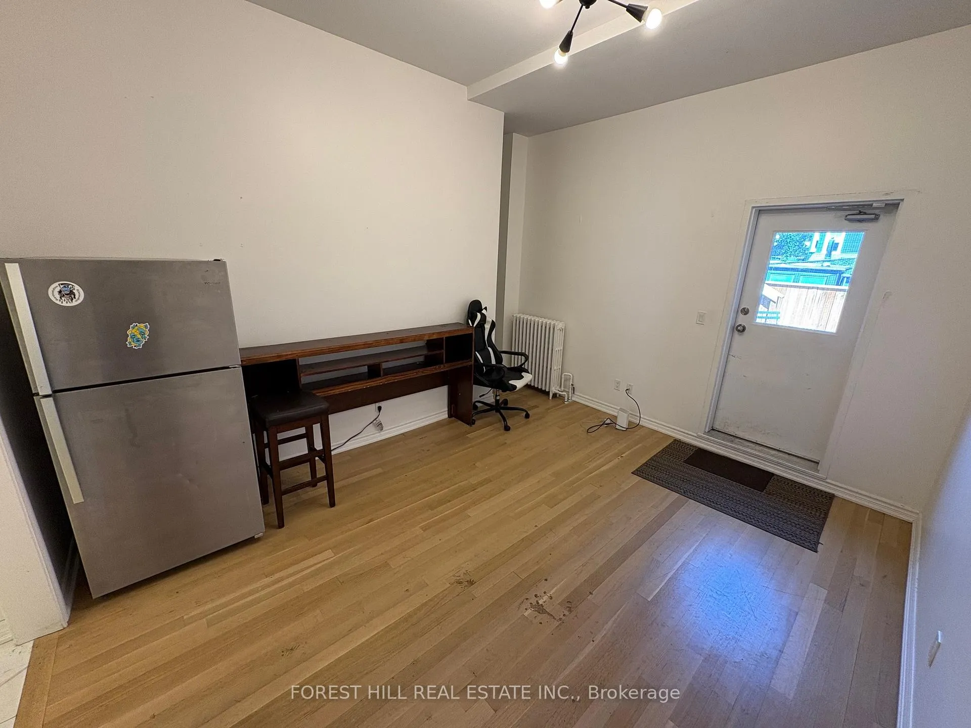Photo 8 of Unit B, 756 Queen Street, Toronto, Trinity-Bellwoods — HOMEH