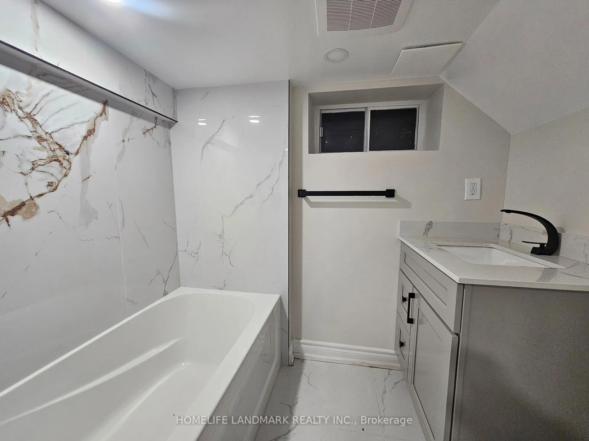 Photo 6 of 241 Munro Street, Toronto, South Riverdale — HOMEH