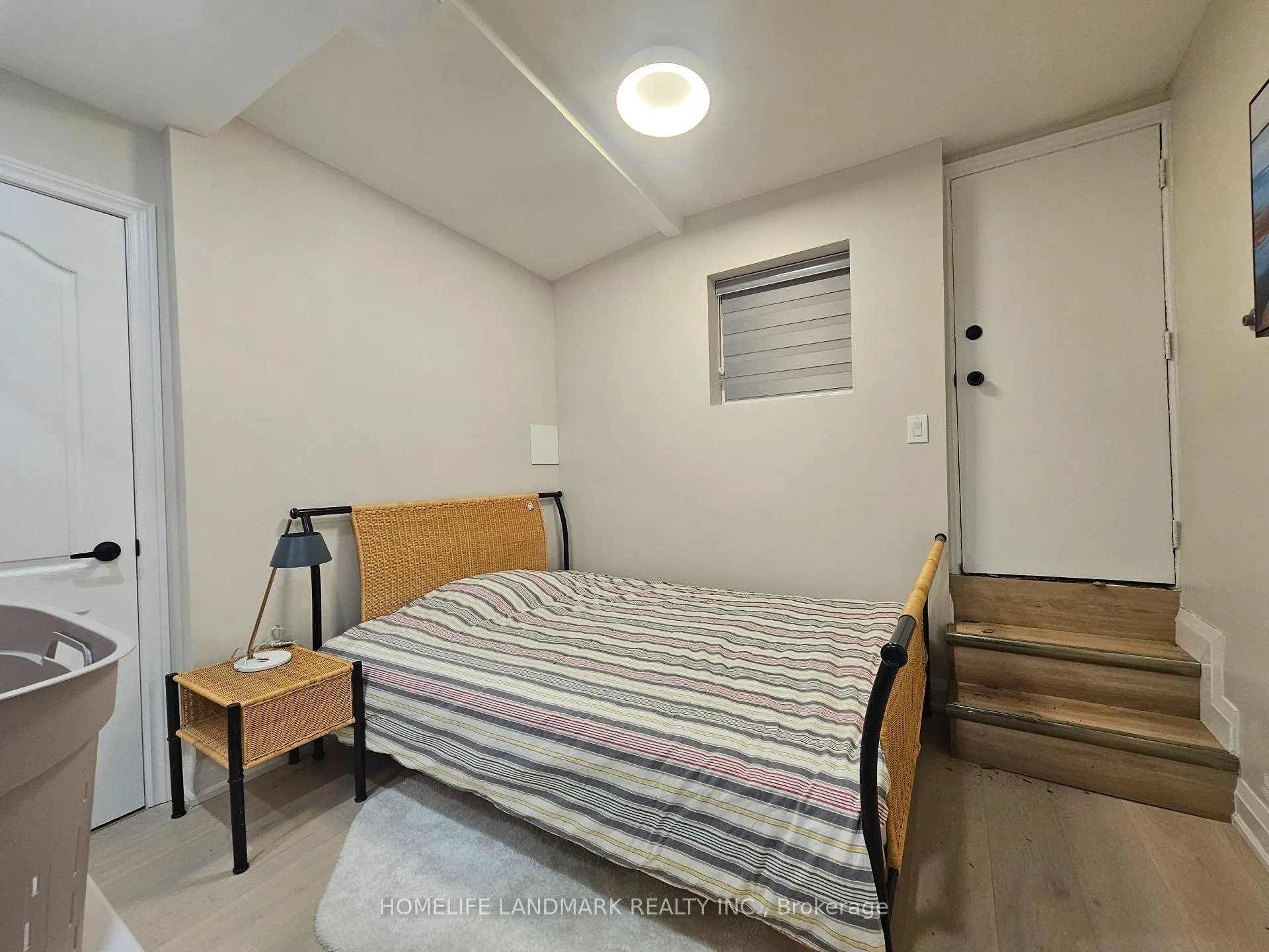 Photo 7 of 241 Munro Street, Toronto, South Riverdale — HOMEH