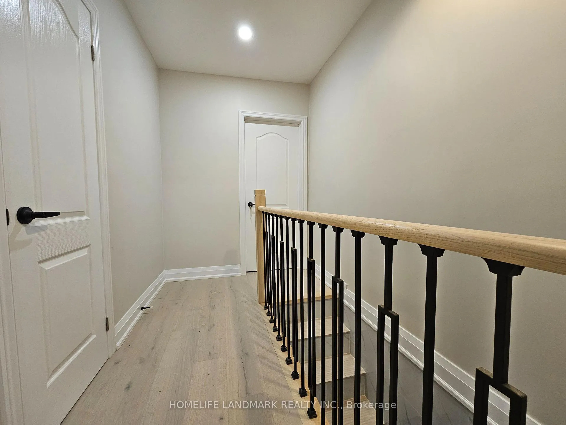 Photo 9 of 241 Munro Street, Toronto, South Riverdale — HOMEH