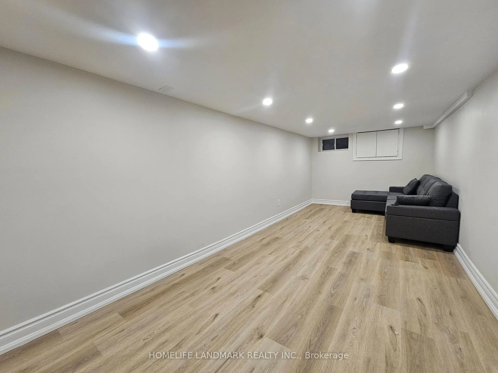 Photo 10 of 241 Munro Street, Toronto, South Riverdale — HOMEH