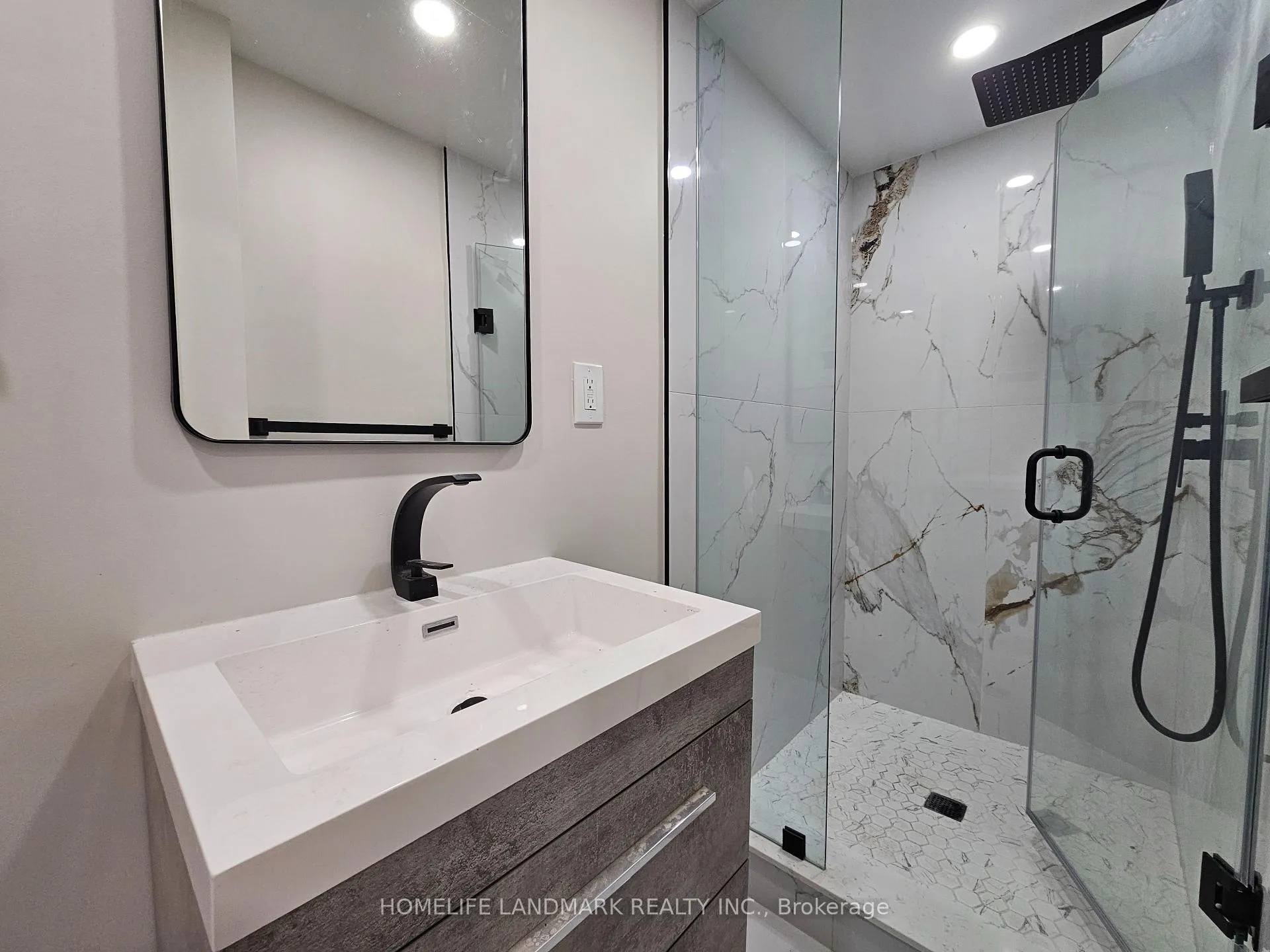 Photo 11 of 241 Munro Street, Toronto, South Riverdale — HOMEH