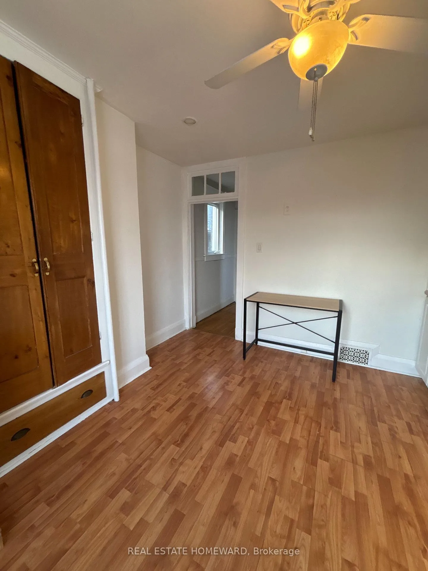 Photo 10 of Unit 2nd Floor, 75 Dunkirk Road, Toronto, Danforth Village-East York — HOMEH