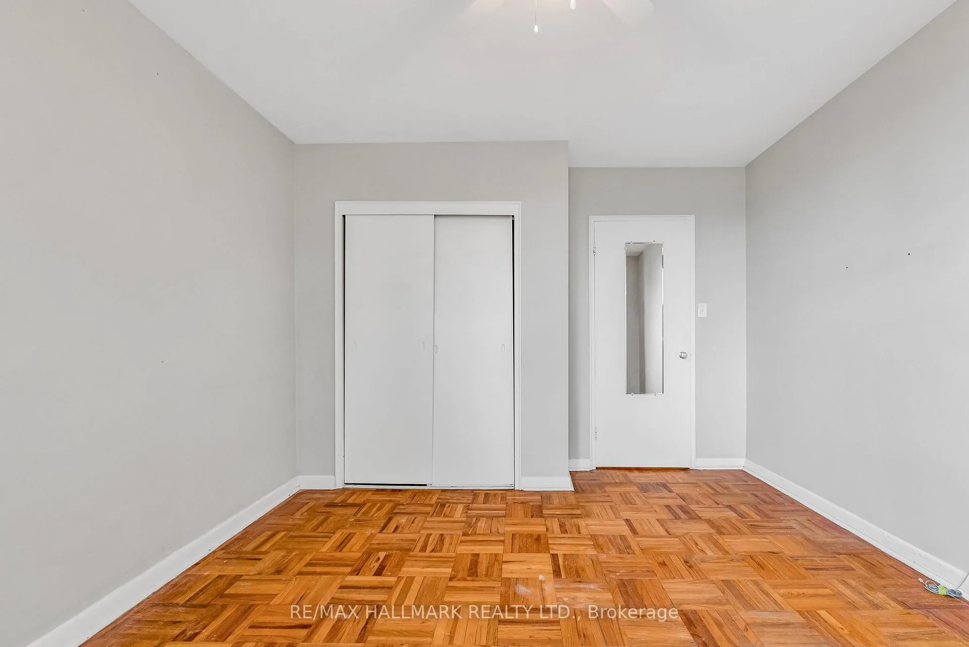 Photo 20 of Unit 7, 18 Kenrae Road, Toronto, Leaside — HOMEH